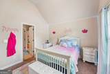 400 Guildhouse Drive - Photo 19