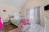 400 Guildhouse Drive - Photo 20