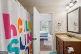 400 Guildhouse Drive - Photo 21