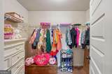 400 Guildhouse Drive - Photo 22