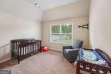 400 Guildhouse Drive - Photo 24