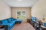 400 Guildhouse Drive - Photo 25