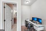 400 Guildhouse Drive - Photo 26