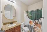 400 Guildhouse Drive - Photo 27