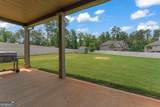 400 Guildhouse Drive - Photo 28