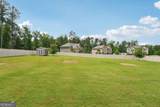 400 Guildhouse Drive - Photo 29