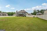 400 Guildhouse Drive - Photo 30