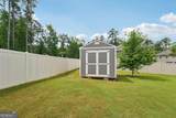 400 Guildhouse Drive - Photo 31