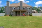 400 Guildhouse Drive - Photo 32