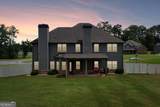 400 Guildhouse Drive - Photo 33
