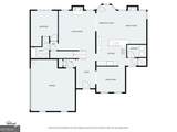 400 Guildhouse Drive - Photo 37
