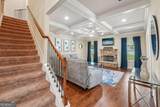 400 Guildhouse Drive - Photo 5