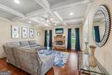 400 Guildhouse Drive - Photo 6