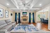 400 Guildhouse Drive - Photo 7