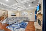 400 Guildhouse Drive - Photo 8