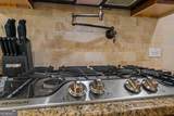 400 Guildhouse Drive - Photo 9