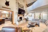 39 Mccracken Cove Road - Photo 10
