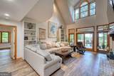 39 Mccracken Cove Road - Photo 11