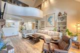 39 Mccracken Cove Road - Photo 12