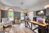 39 Mccracken Cove Road - Photo 13