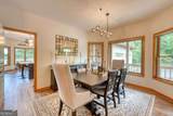 39 Mccracken Cove Road - Photo 14