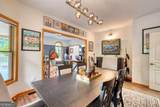 39 Mccracken Cove Road - Photo 15