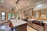 39 Mccracken Cove Road - Photo 16