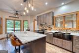 39 Mccracken Cove Road - Photo 17