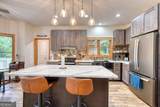 39 Mccracken Cove Road - Photo 18