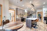 39 Mccracken Cove Road - Photo 19