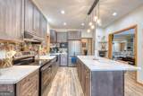 39 Mccracken Cove Road - Photo 20