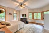 39 Mccracken Cove Road - Photo 22