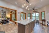 39 Mccracken Cove Road - Photo 23