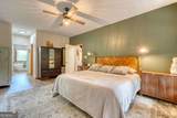 39 Mccracken Cove Road - Photo 24