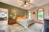 39 Mccracken Cove Road - Photo 25