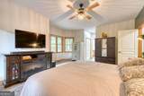 39 Mccracken Cove Road - Photo 26
