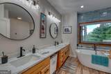 39 Mccracken Cove Road - Photo 28