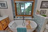 39 Mccracken Cove Road - Photo 29