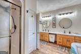 39 Mccracken Cove Road - Photo 30