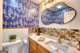 39 Mccracken Cove Road - Photo 31