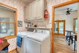 39 Mccracken Cove Road - Photo 32