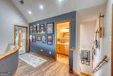 39 Mccracken Cove Road - Photo 33