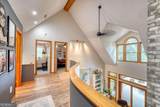 39 Mccracken Cove Road - Photo 34
