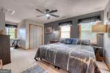 39 Mccracken Cove Road - Photo 35
