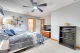 39 Mccracken Cove Road - Photo 36
