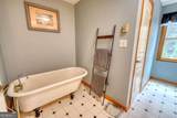 39 Mccracken Cove Road - Photo 38