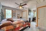 39 Mccracken Cove Road - Photo 39