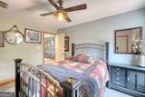 39 Mccracken Cove Road - Photo 40