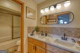 39 Mccracken Cove Road - Photo 41