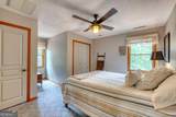 39 Mccracken Cove Road - Photo 42